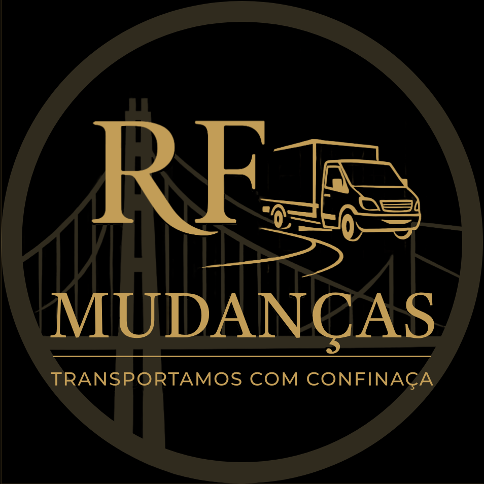 RF Mudança